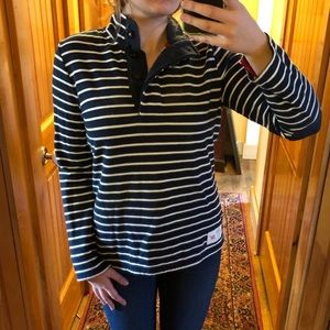 Tommy Hilfiger Popover